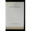 IL KUALUNQUISTA