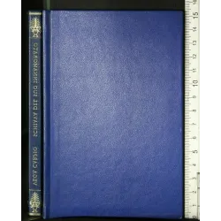 LA SCHIAVA DEL SUO INNAMORATO
