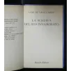 LA SCHIAVA DEL SUO INNAMORATO