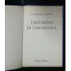 TARTARINO DI TARASCONA