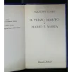 IL TERZO MARITO-MARIO E MARIA