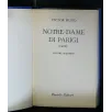 NOTRE-DAME DI PARIGI I, II