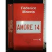 AMORE 14