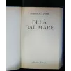 DI LA DAL MARE