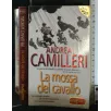 LA MOSSA DEL CAVALLO