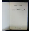 LA TALANTA