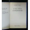 UNA VITA LONDINESE