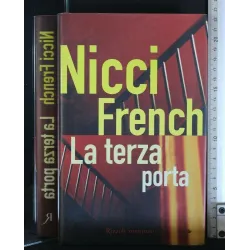LA TERZA PORTA