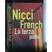 LA TERZA PORTA