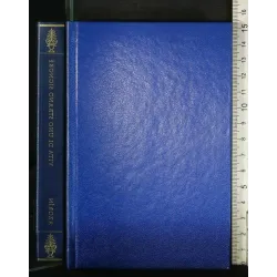 VITA DI UNO STARNO SIGNORE