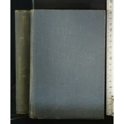 MEDITATIONS ON CHRISTIAN DOGMA VOLUME 2