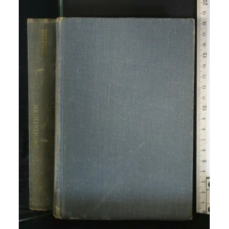 MEDITATIONS ON CHRISTIAN DOGMA VOLUME 2