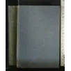 MEDITATIONS ON CHRISTIAN DOGMA VOLUME 2