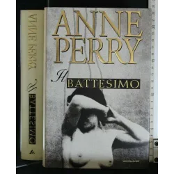 BATTESIMO