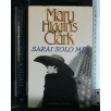 SARAI SOLO MIA