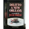 DELITTO A NEW ORLEANS