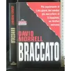 BRACCATO