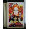 ALBUM DI FAMIGLIA