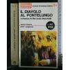 IL DIAVOLO AL PONTELUNGO