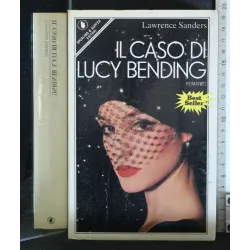 IL CASO DI LUCY BENDING