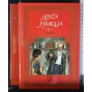 SENZA FAMIGLIA