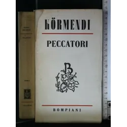 PECCATORI