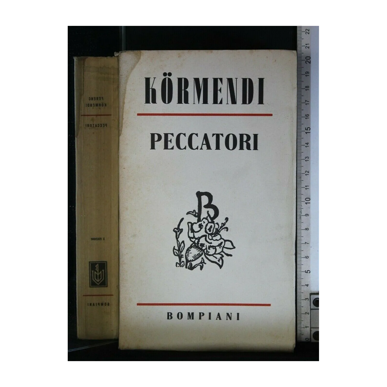 PECCATORI