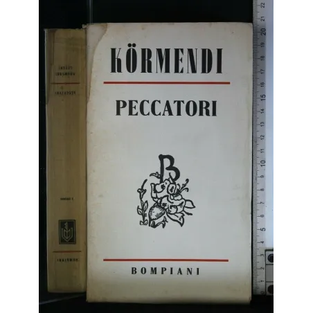 PECCATORI