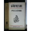 PECCATORI