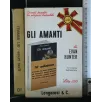 GLI AMANTI