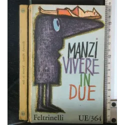 VIVERE IN DUE