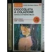 CIOCCOLATA A COLAZIONE