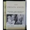 THE PRISON ANGEL