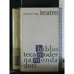 TEATRO