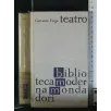 TEATRO