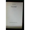 SALOME'