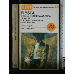 FIESTA