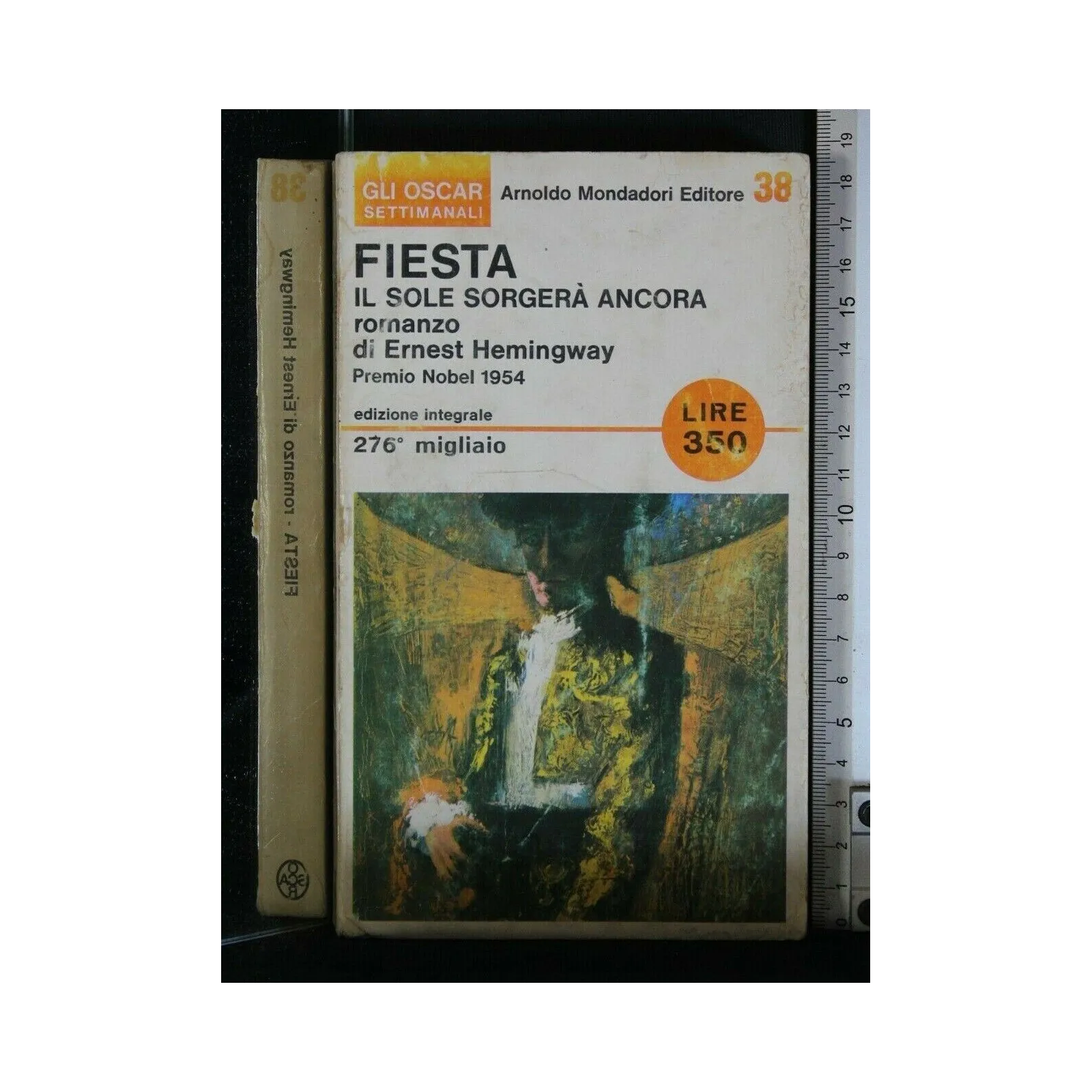 FIESTA