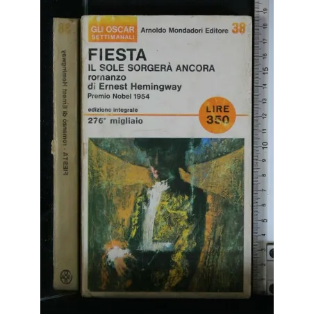 FIESTA