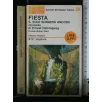 FIESTA