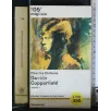 DAVIDE COPPERFIELD VOL. I