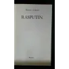 RASPUTIN