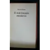 IL MATRIMONIO MODERNO