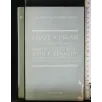 I HAVE A DREAM MARTIN LUTHER KING, JOHN F. KENNEDY, YITZHAK