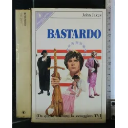 BASTARDO