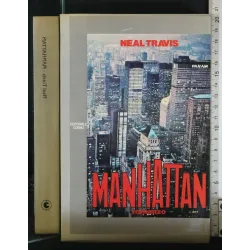 MANHATTAN