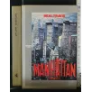 MANHATTAN