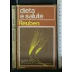 DIETA E SALUTE