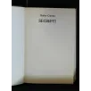 SEGRETI