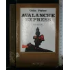 AVALANCHE EXPRESS